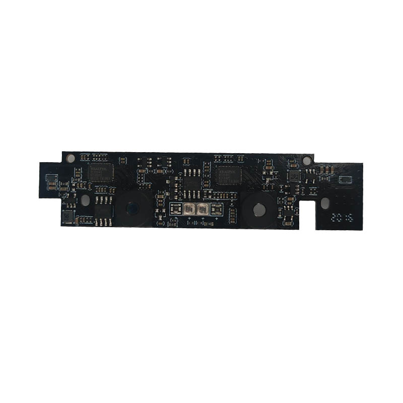 Câmera USB 1080P