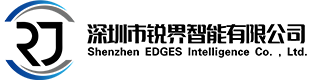 Shenzhen BORDAS Inteligência Co. Ltd.