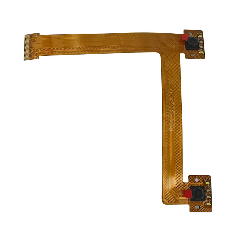 Qual é a diferença entre a câmera DVP e a câmera MIPI?