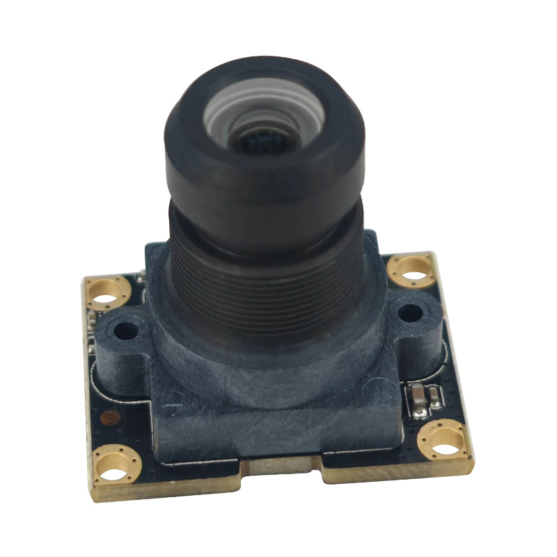 Quais são as vantagens da câmera macro em comparação com as câmeras regulares?