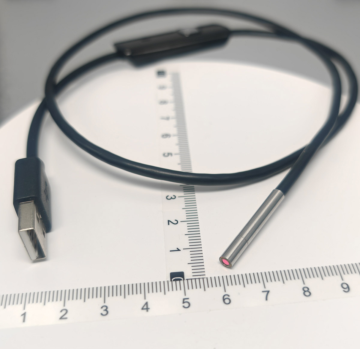 Como as câmeras orais revolucionarão a experiência odontológica?